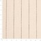 Brown Stripe Linen Look Woven Pattern Upholstery Fabric by The Yard - SKU: Aidan Espresso